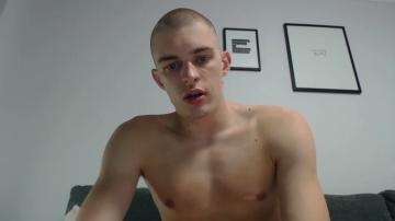Sam_Boston  14-09-2021